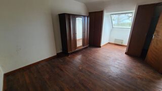  Maison � vendre 5 pi�ces 125 m�