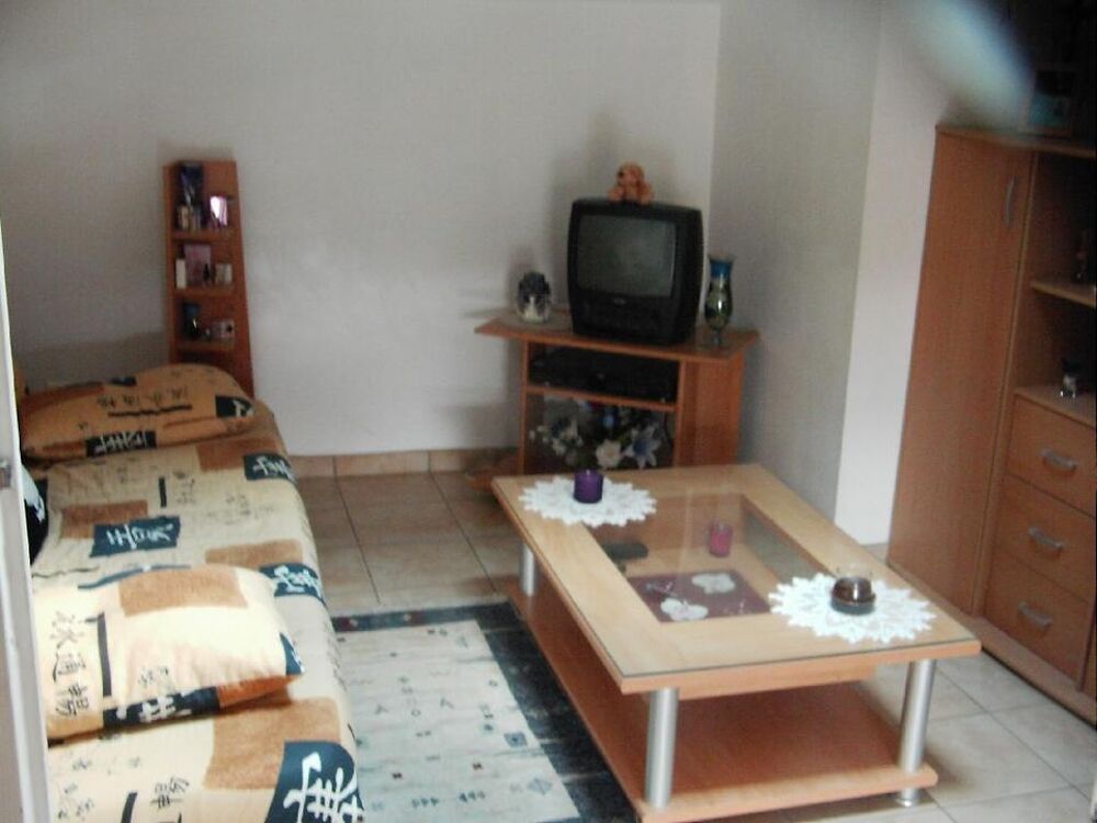 Location Appartement Appartement de 40m2 à louer sur Mornant Mornant