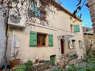  Maison � vendre 5 pi�ces 88 m�