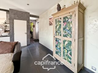  Appartement à vendre 3 pièces 75 m²