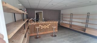  Immeuble à vendre 7 pièces 157 m²
