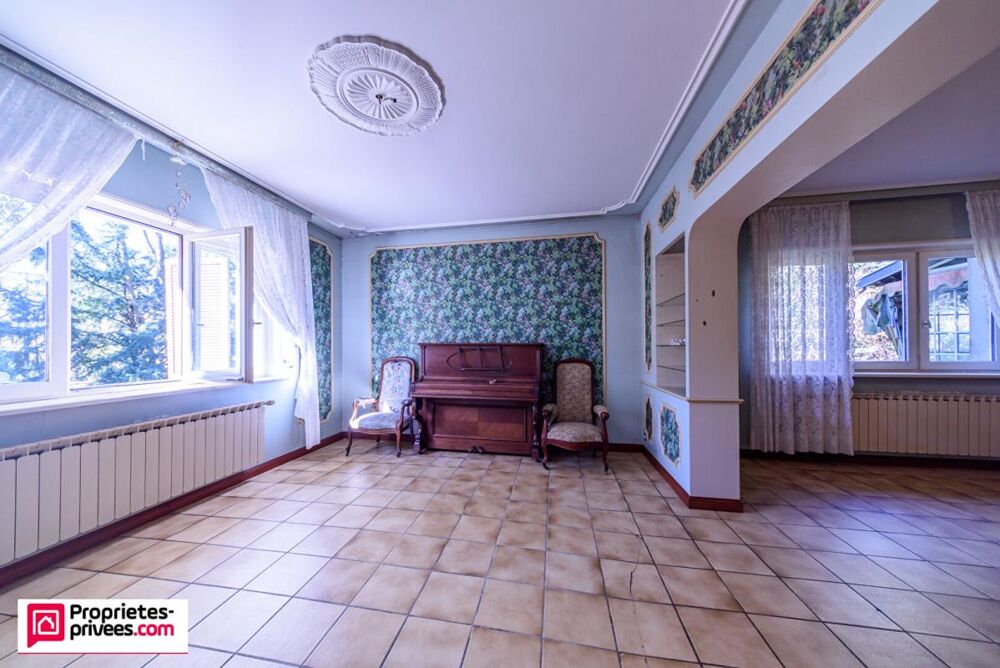 � vendre  Maison Scy-Chazelles (57160)