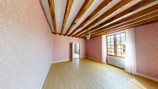  Maison à vendre 5 pièces 150 m²