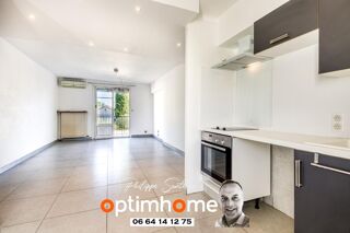  Maison à vendre 9 pièces 170 m²