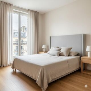  Appartement � vendre 38 m�