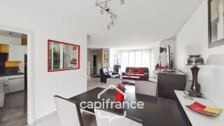  Maison à vendre 7 pièces 195 m²