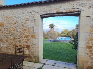  Maison � vendre 7 pi�ces 227 m�