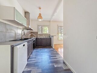  Appartement � vendre 3 pi�ces 69 m�