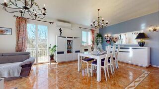  Villa à vendre 5 pièces 154 m²