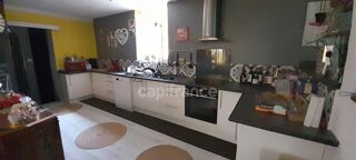  Maison  vendre 6 pices 150 m