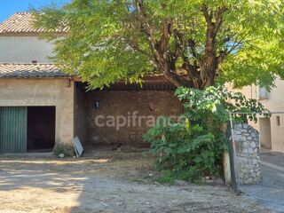  Remise / Grange � vendre 1 pi�ce 45 m�