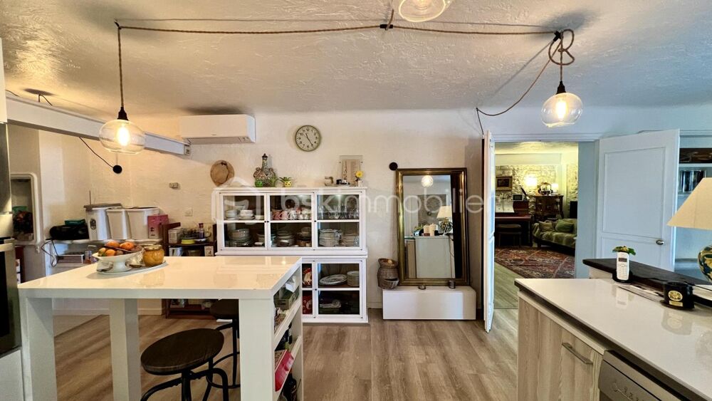 à vendre  Propriété/château La Colle-sur-Loup (06480)