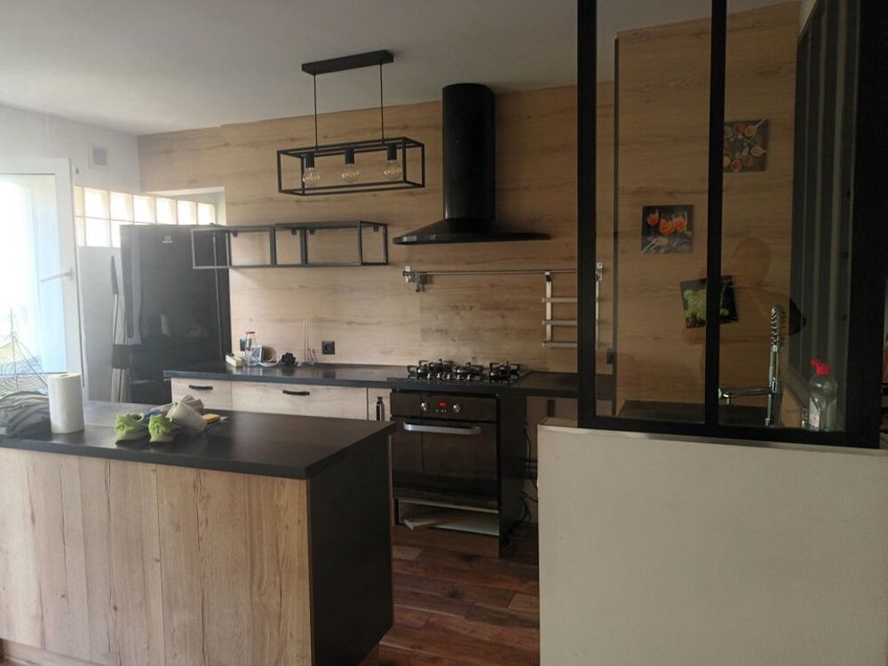 Appartement de 59m2 à louer sur Yerres