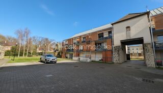  Appartement � vendre 3 pi�ces 68 m�