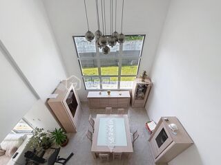  Maison à vendre 8 pièces 203 m²