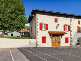  Maison � vendre 6 pi�ces 200 m�