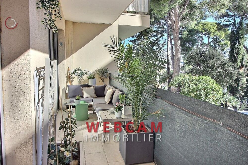 vente appartement 2 Pièce(s)