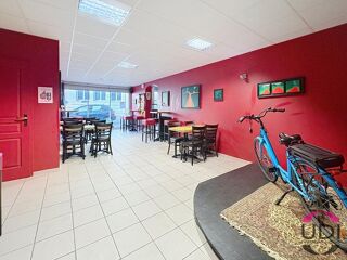  Maison  vendre 6 pices 