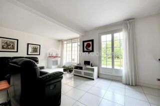  Maison � vendre 6 pi�ces 125 m�