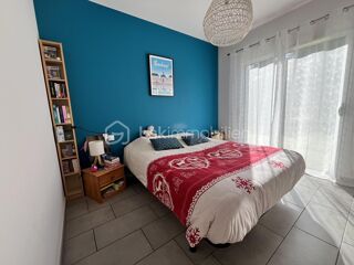  Maison  vendre 4 pices 108 m