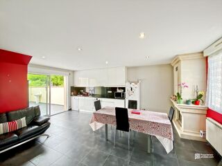  Maison � vendre 5 pi�ces 90 m�