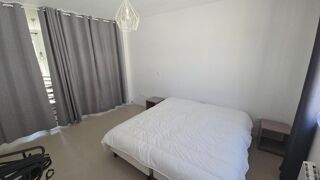  Immeuble à vendre 3 pièces 126 m²