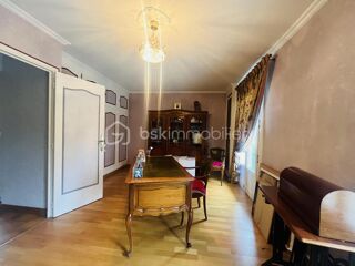  Maison � vendre 6 pi�ces 186 m�