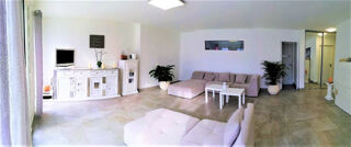  Maison � vendre 5 pi�ces 137 m�