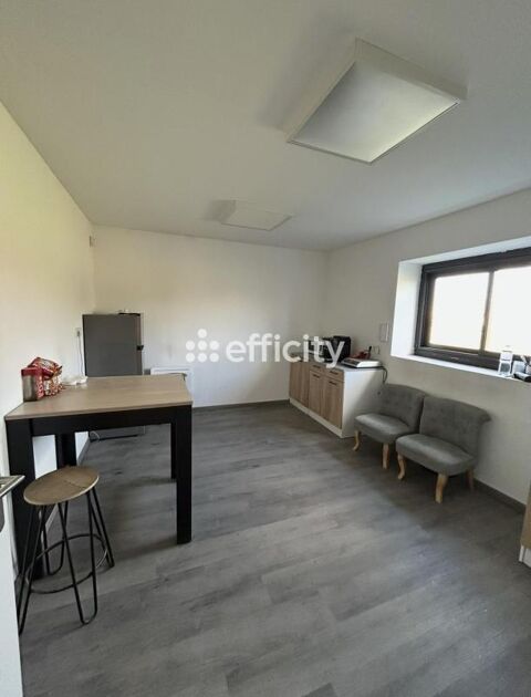   Locaux/Biens immobiliers 