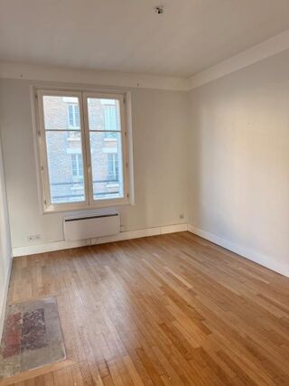  Duplex/triplex � vendre 3 pi�ces 61 m�