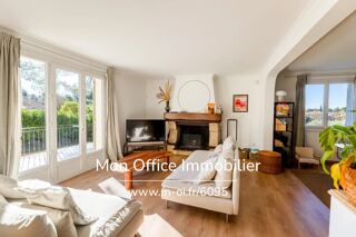  Villa  vendre 5 pices 160 m