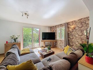  Maison à vendre 7 pièces 188 m²