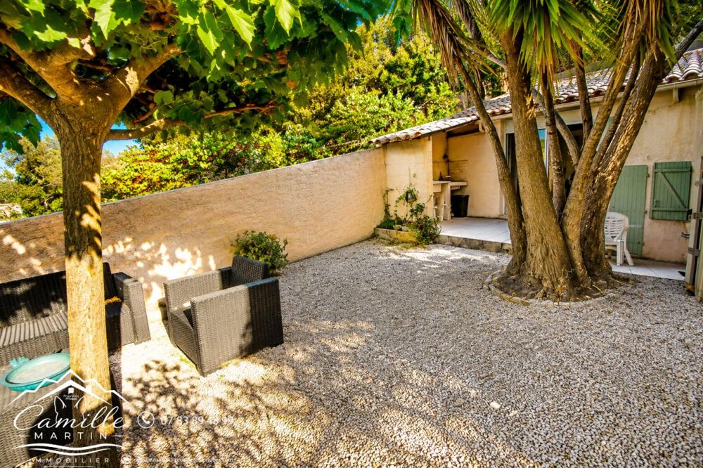 à vendre  Villa Saint-Raphaël (83700)