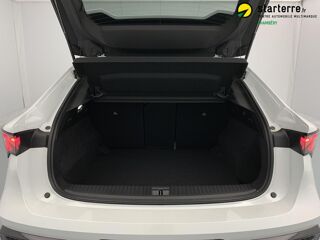 Rafale E-Tech full hybrid 200ch Techno 2025 occasion 73420 Voglans