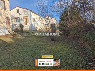  Maison � vendre 5 pi�ces 80 m�