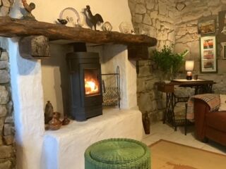  Maison à vendre 7 pièces 185 m²