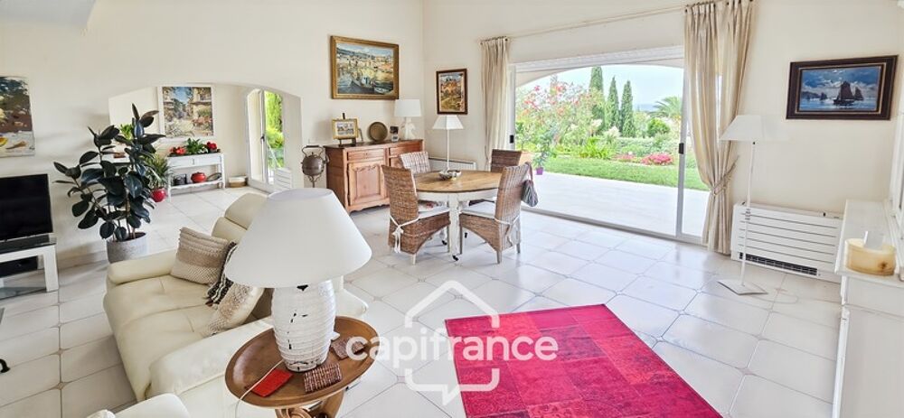 � vendre  Villa Sanary-sur-Mer (83110)
