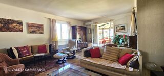  Maison à vendre 5 pièces 146 m²