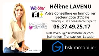  Terrain � vendre 3000 m�