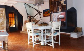  Maison � vendre 6 pi�ces 135 m�