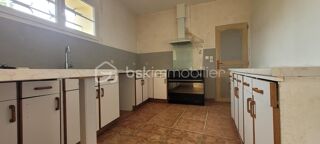  Maison à vendre 3 pièces 88 m²
