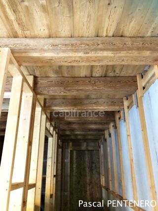  Terrain � vendre 1000 m�