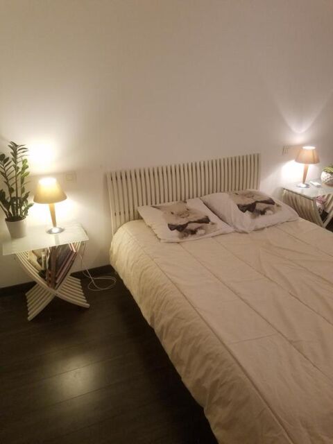  Appartement  louer 1 pice 30 m