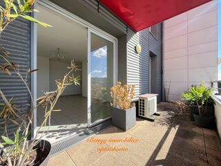  Appartement  vendre 3 pices 70 m