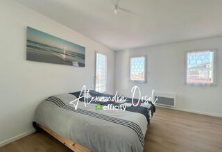  Maison � vendre 4 pi�ces 80 m�