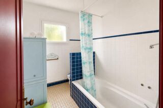  Maison à vendre 6 pièces 161 m²