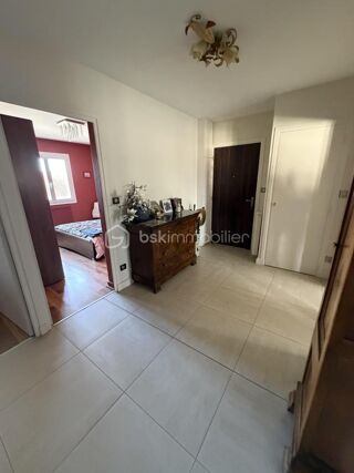  Appartement à vendre 3 pièces 82 m²