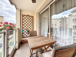 Appartement  vendre 1 pice 32 m