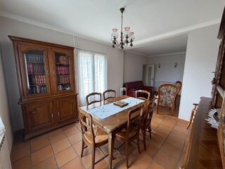  Maison � vendre 5 pi�ces 80 m�