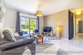  Maison � vendre 7 pi�ces 107 m�